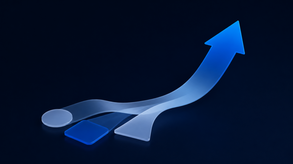 Benefits of BI and Data Analytics