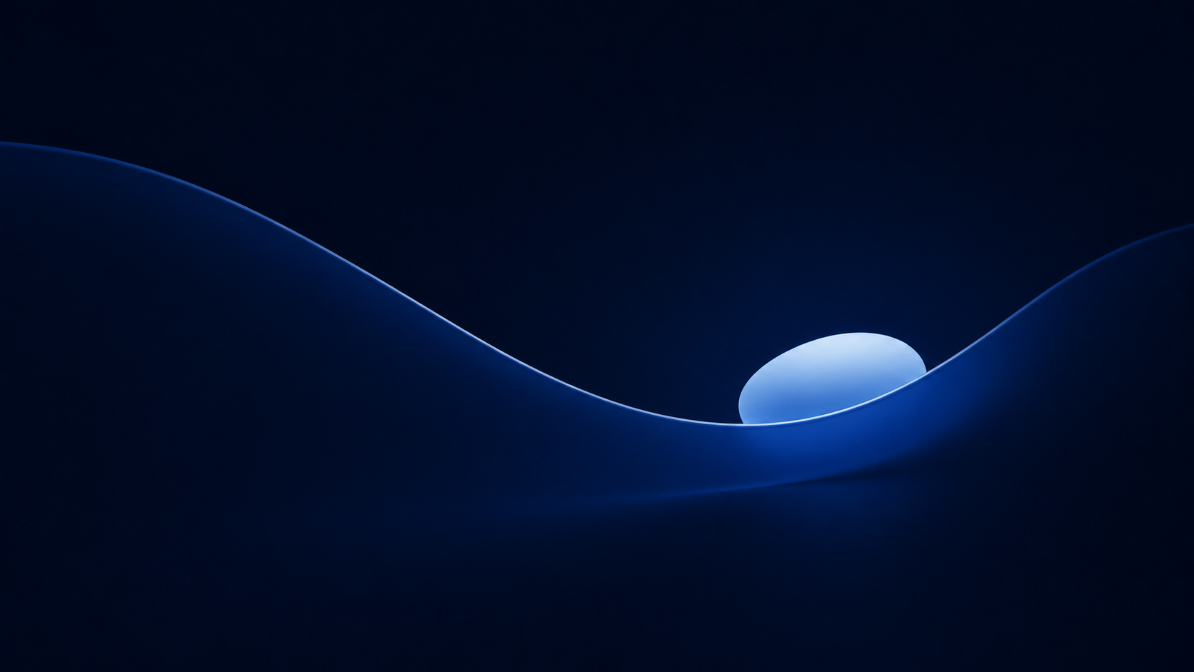 Blue Monday Post