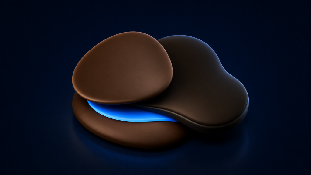 World Chocolate Day