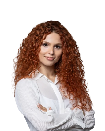 Ana Lopes
