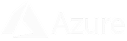 Azure