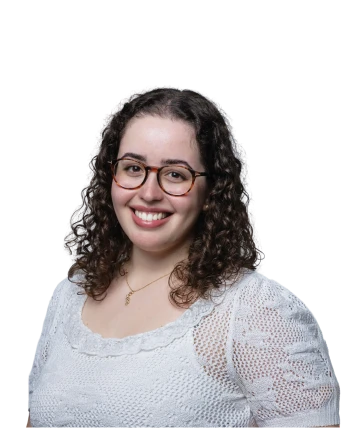 Beatriz Coluna