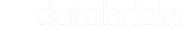 Databricks