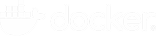 Docker