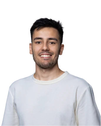 João Pereira