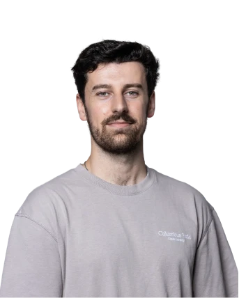 João Silva