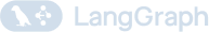 LangGraph