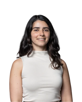 Leonor Barros