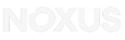 Noxus