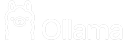 Ollama