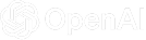 Open AI