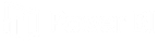 powerbi