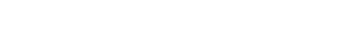 prr