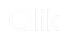 Qlik