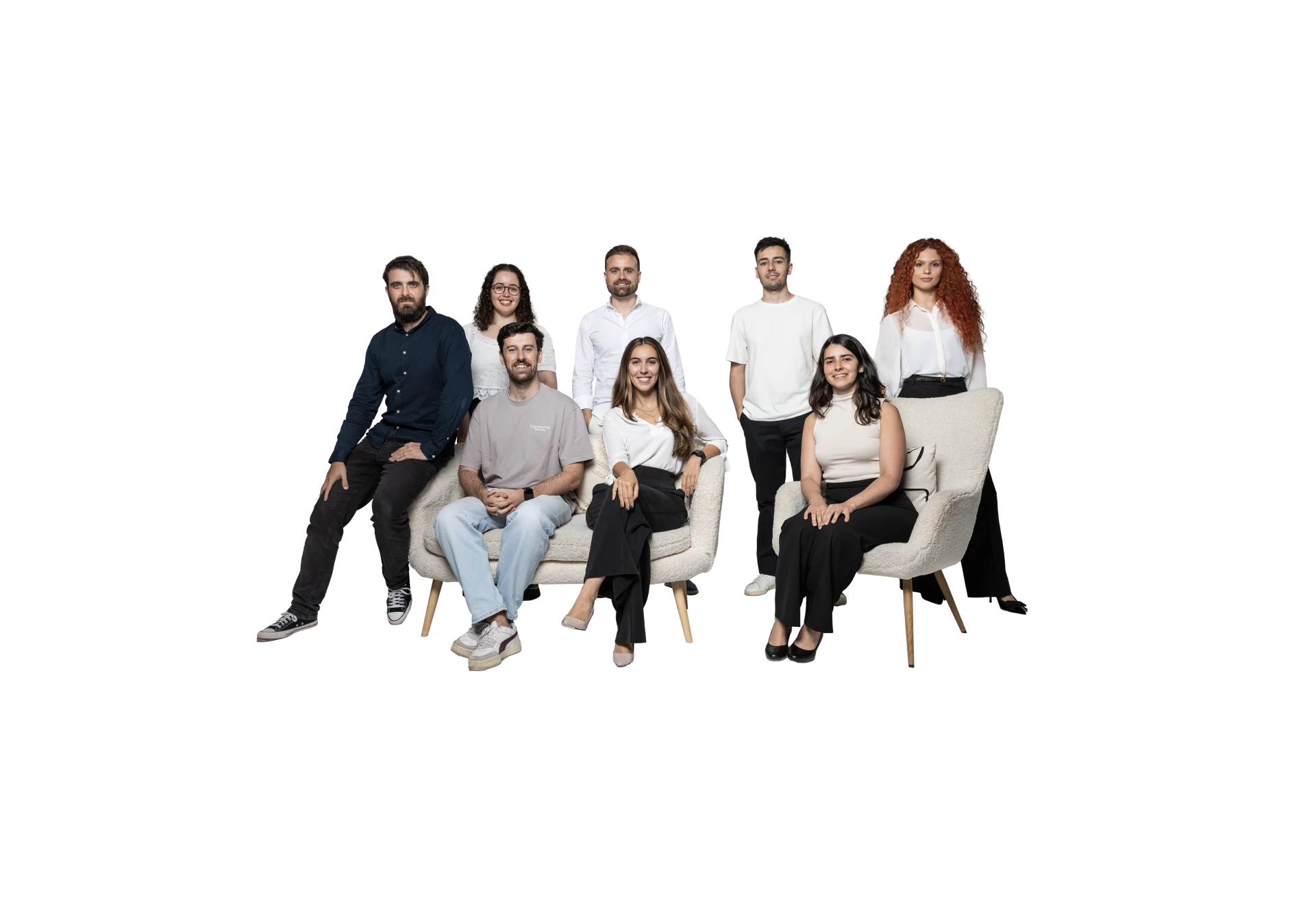 Team